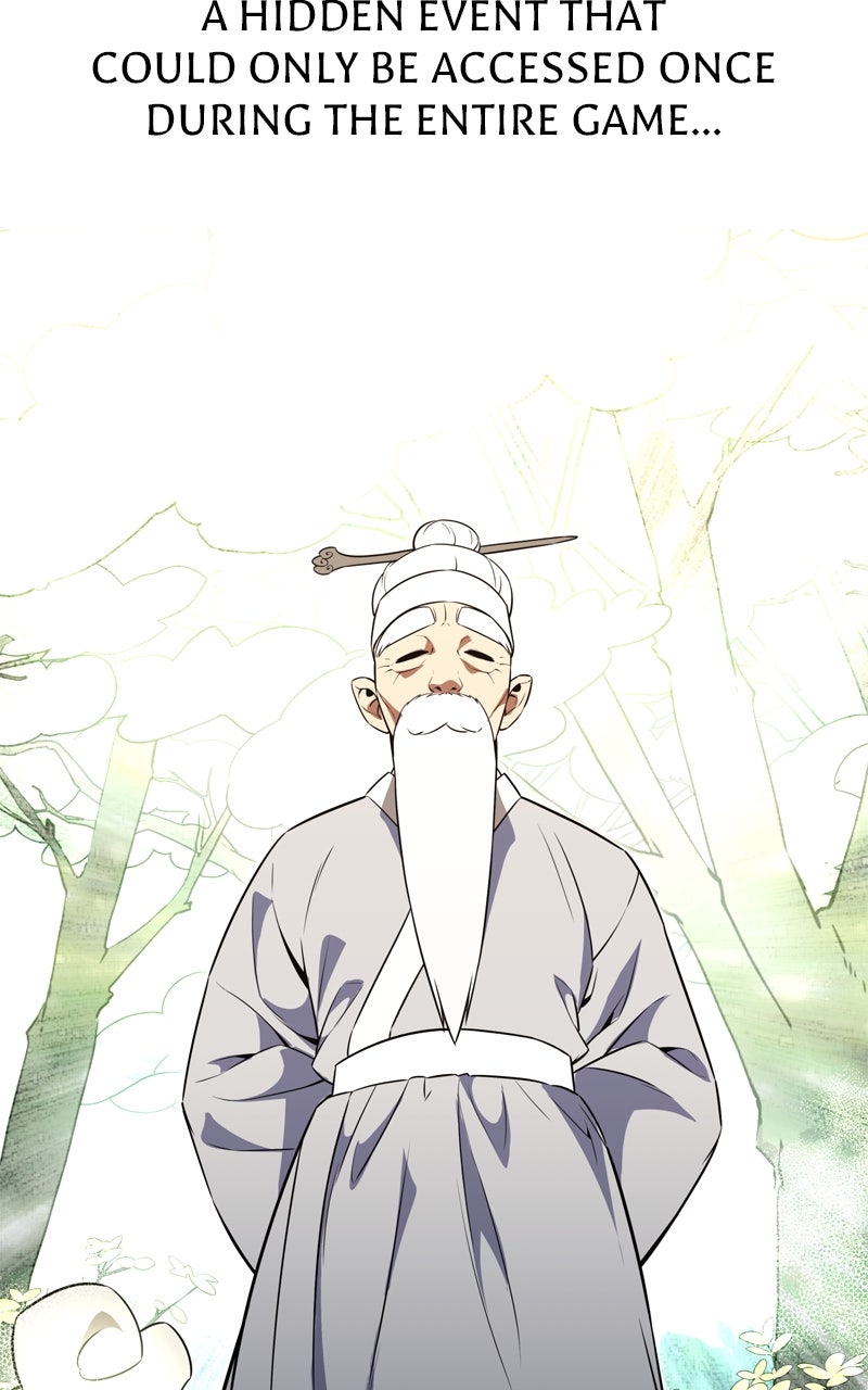 Read I Killed the Main Player EN Manga Online