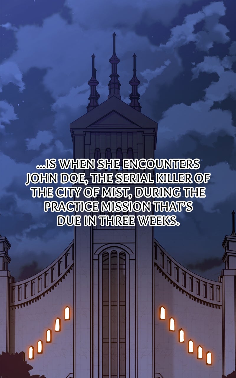 Read I Killed the Main Player EN Manga Online