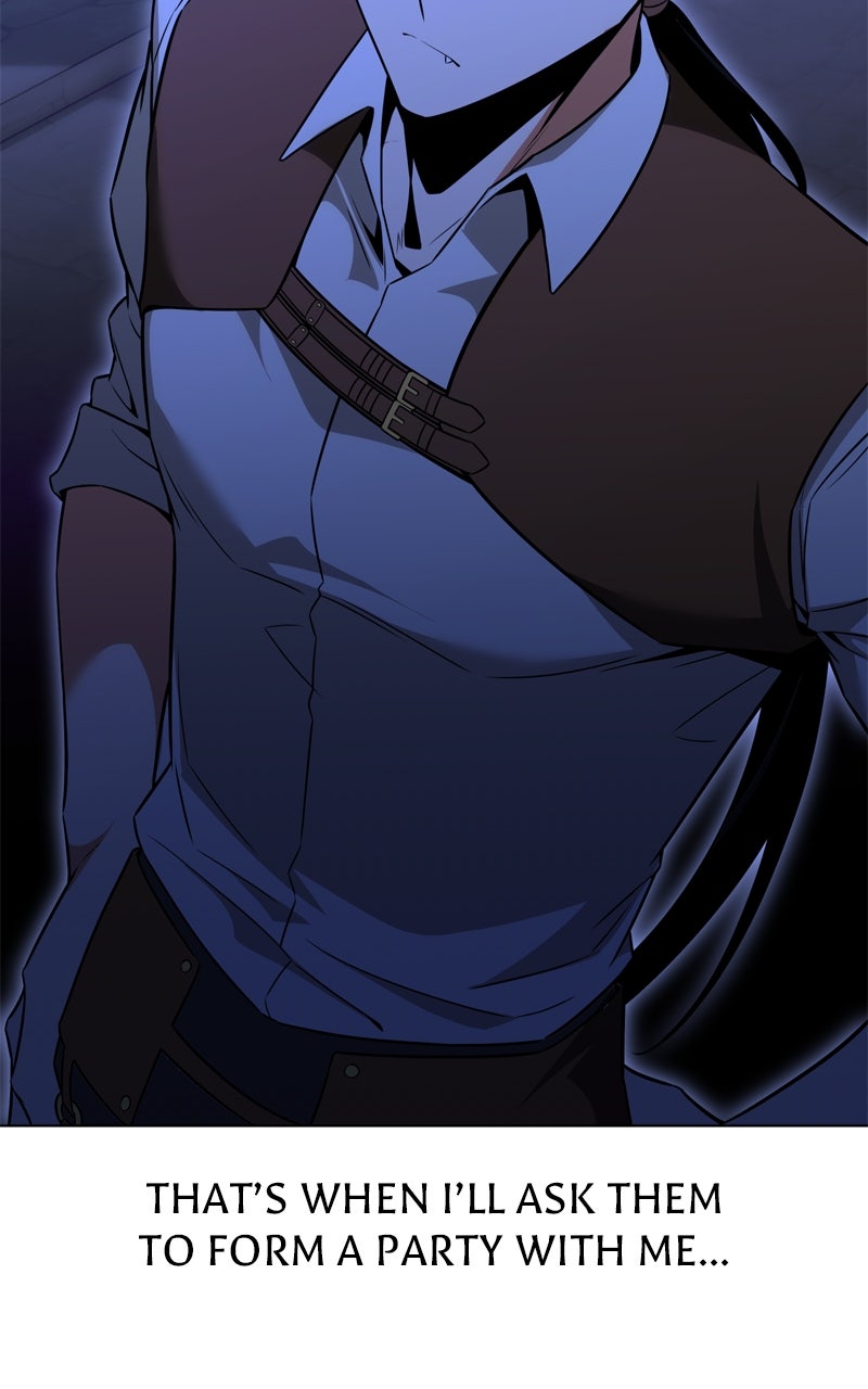 Read I Killed the Main Player EN Manga Online