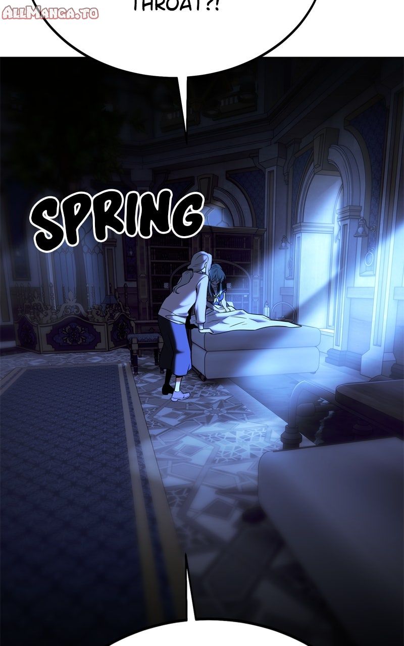 Read I Killed the Main Player EN Manga Online