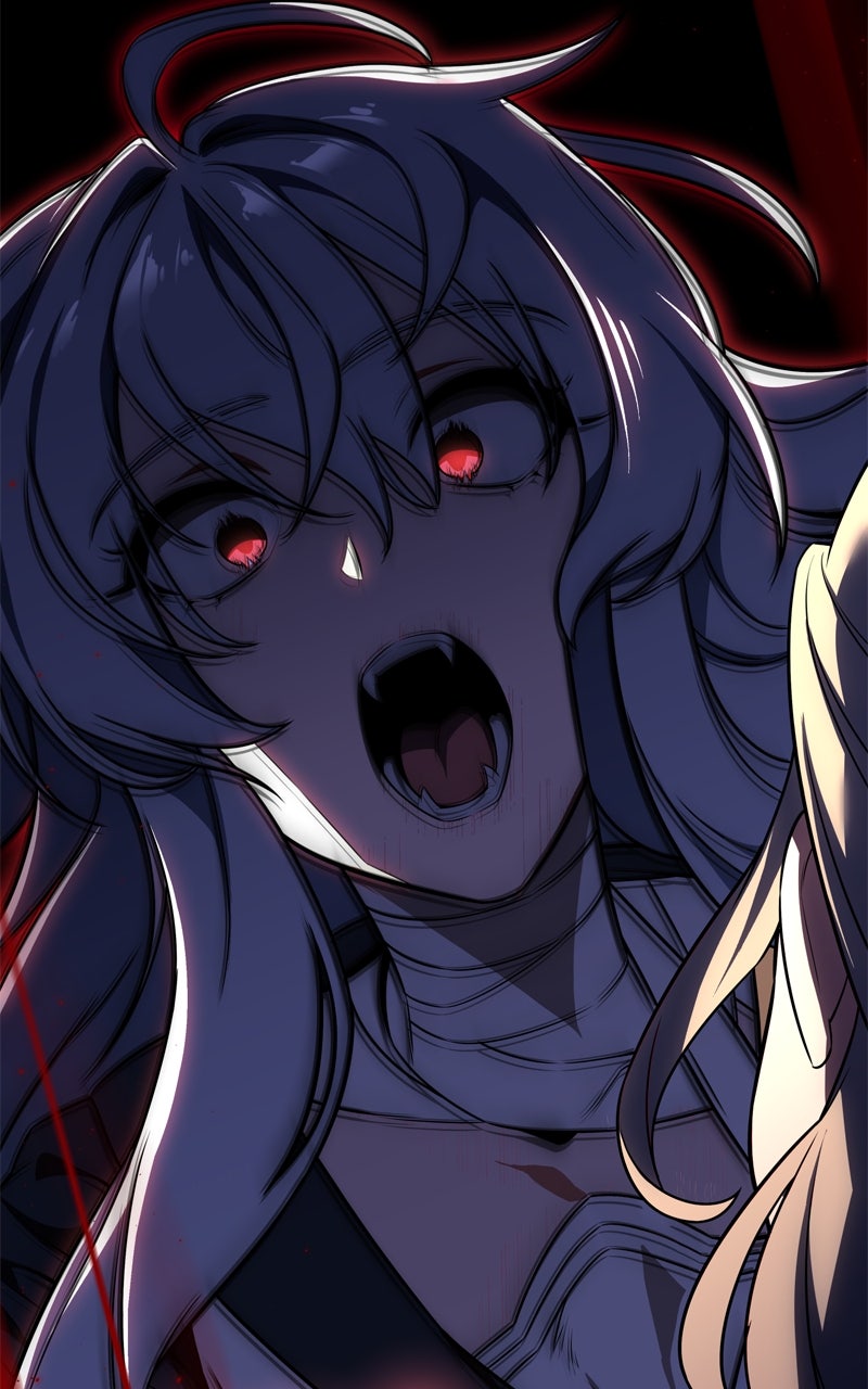 Read I Killed the Main Player EN Manga Online