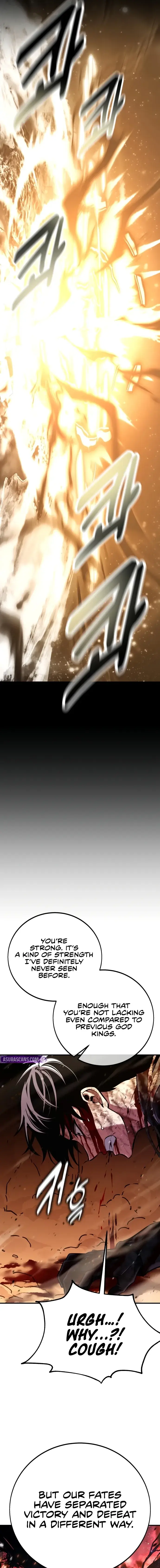 Read I Killed the Main Player EN Manga Online