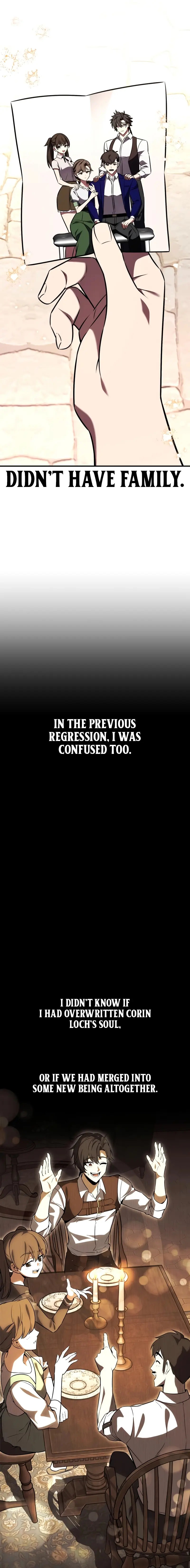 Read I Killed the Main Player EN Manga Online