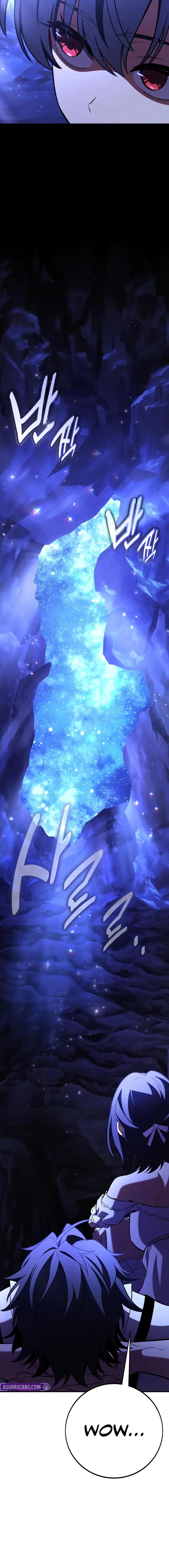 Read I Killed the Main Player EN Manga Online