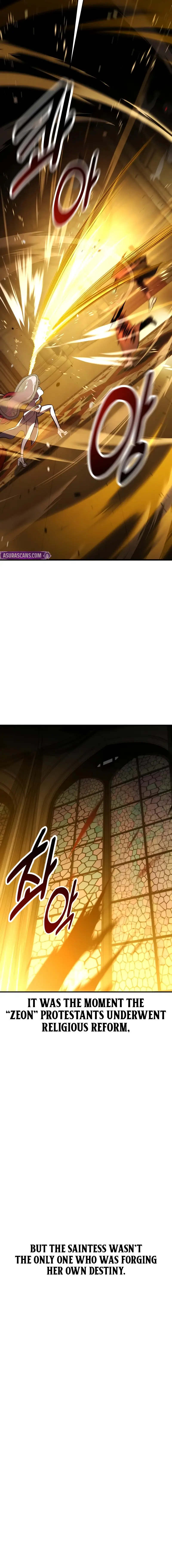 Read I Killed the Main Player EN Manga Online