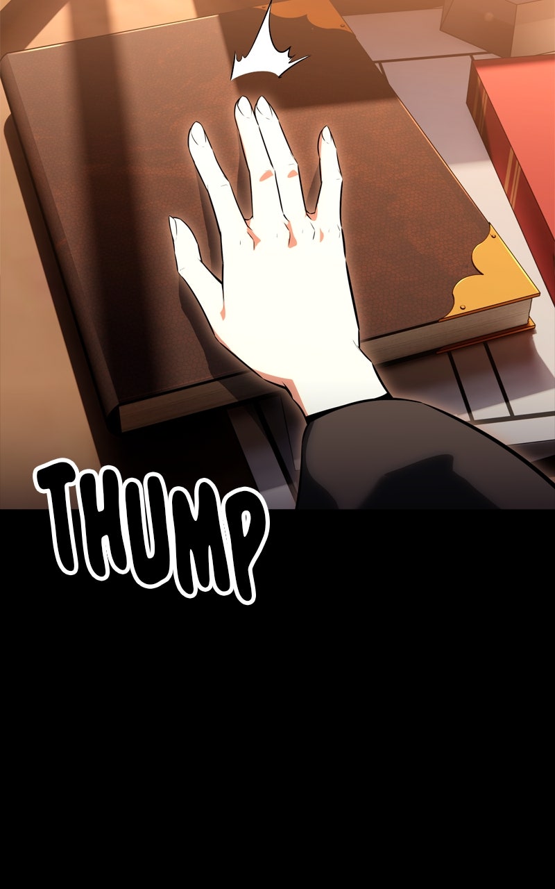 Read I Killed the Main Player EN Manga Online