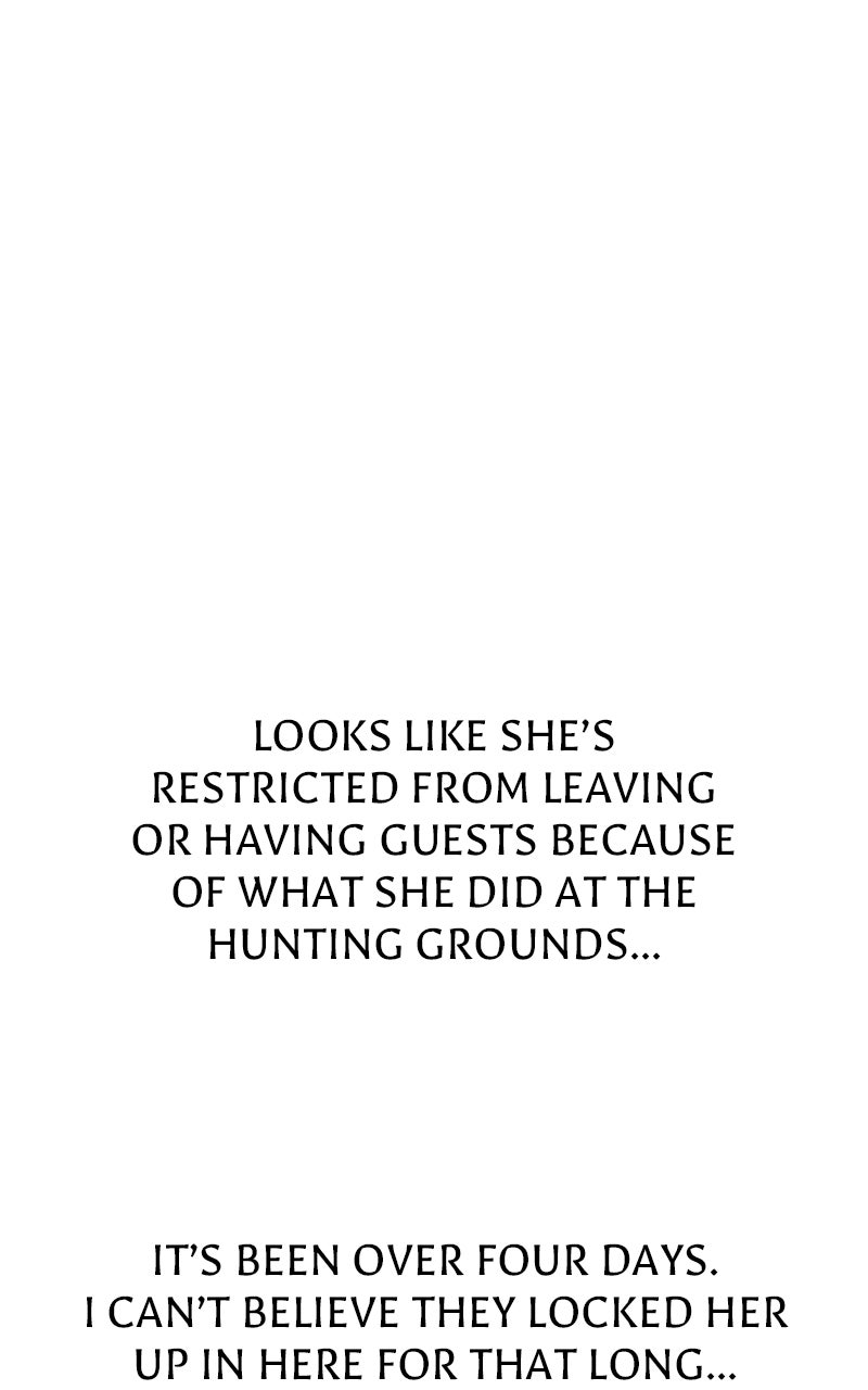 Read I Killed the Main Player EN Manga Online