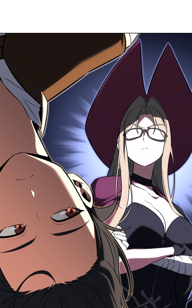 Read I Killed the Main Player EN Manga Online