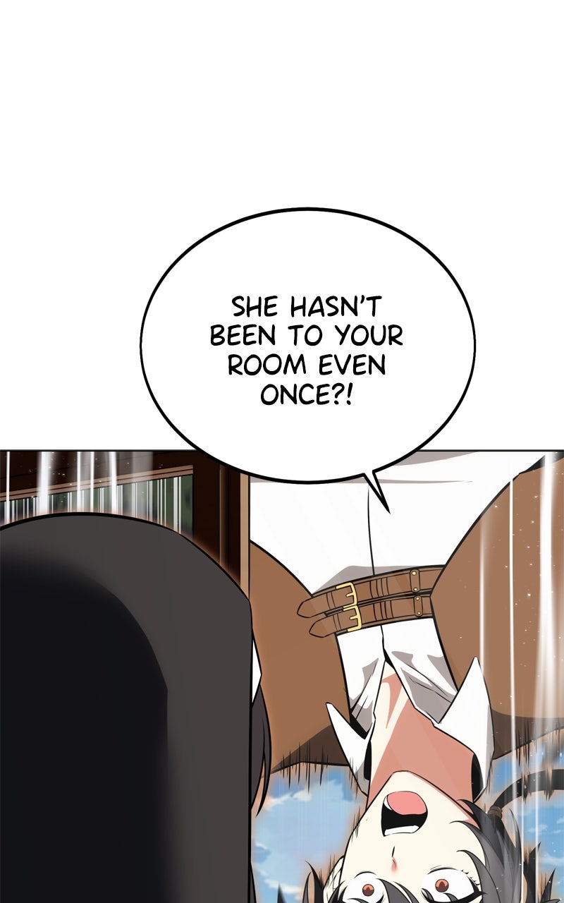 Read I Killed the Main Player EN Manga Online