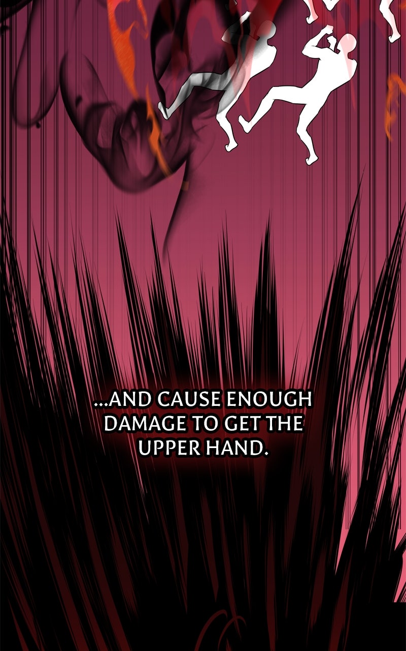 Read I Killed the Main Player EN Manga Online