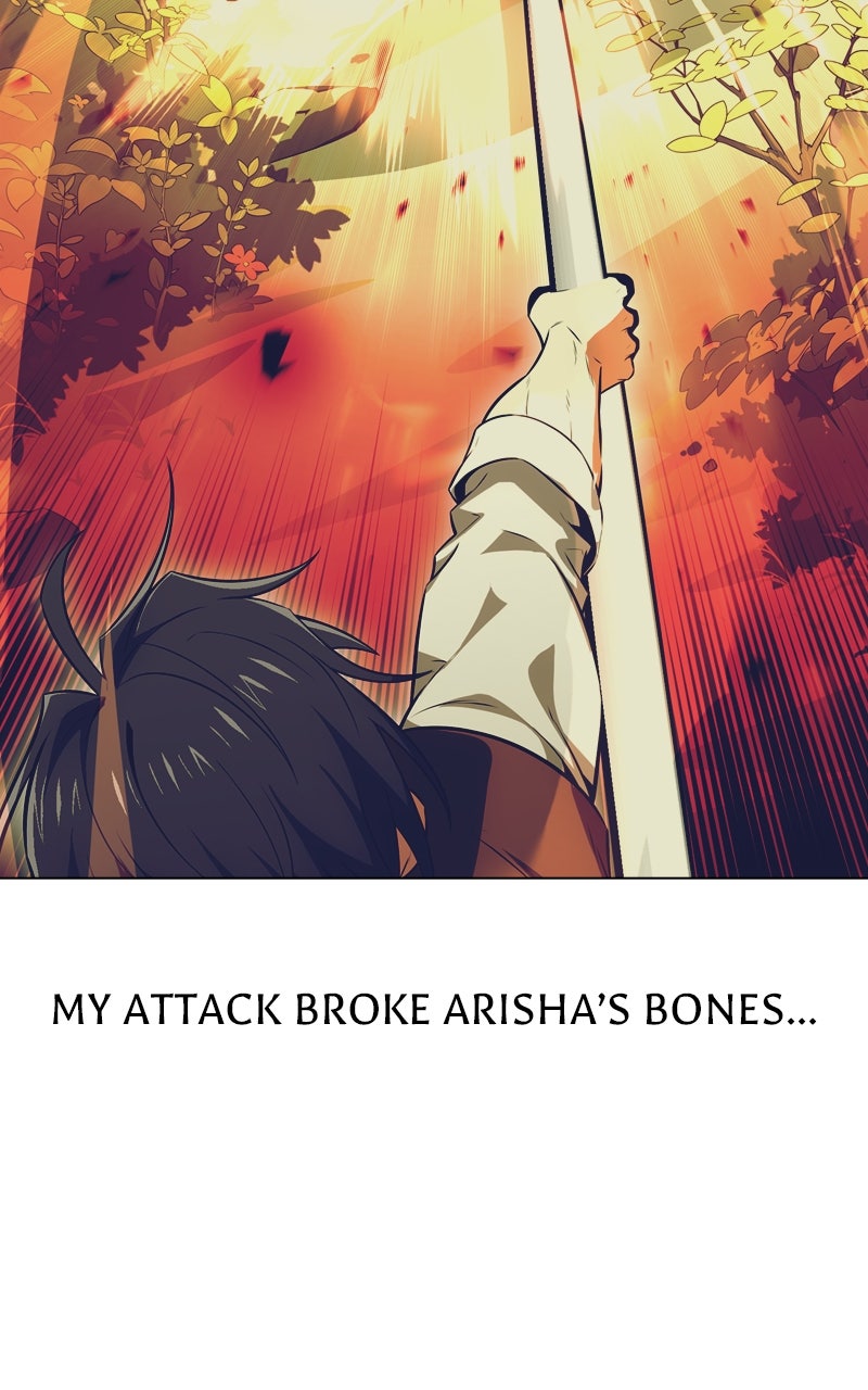 Read I Killed the Main Player EN Manga Online