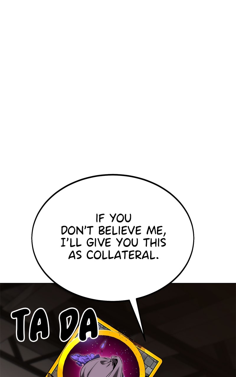 Read I Killed the Main Player EN Manga Online