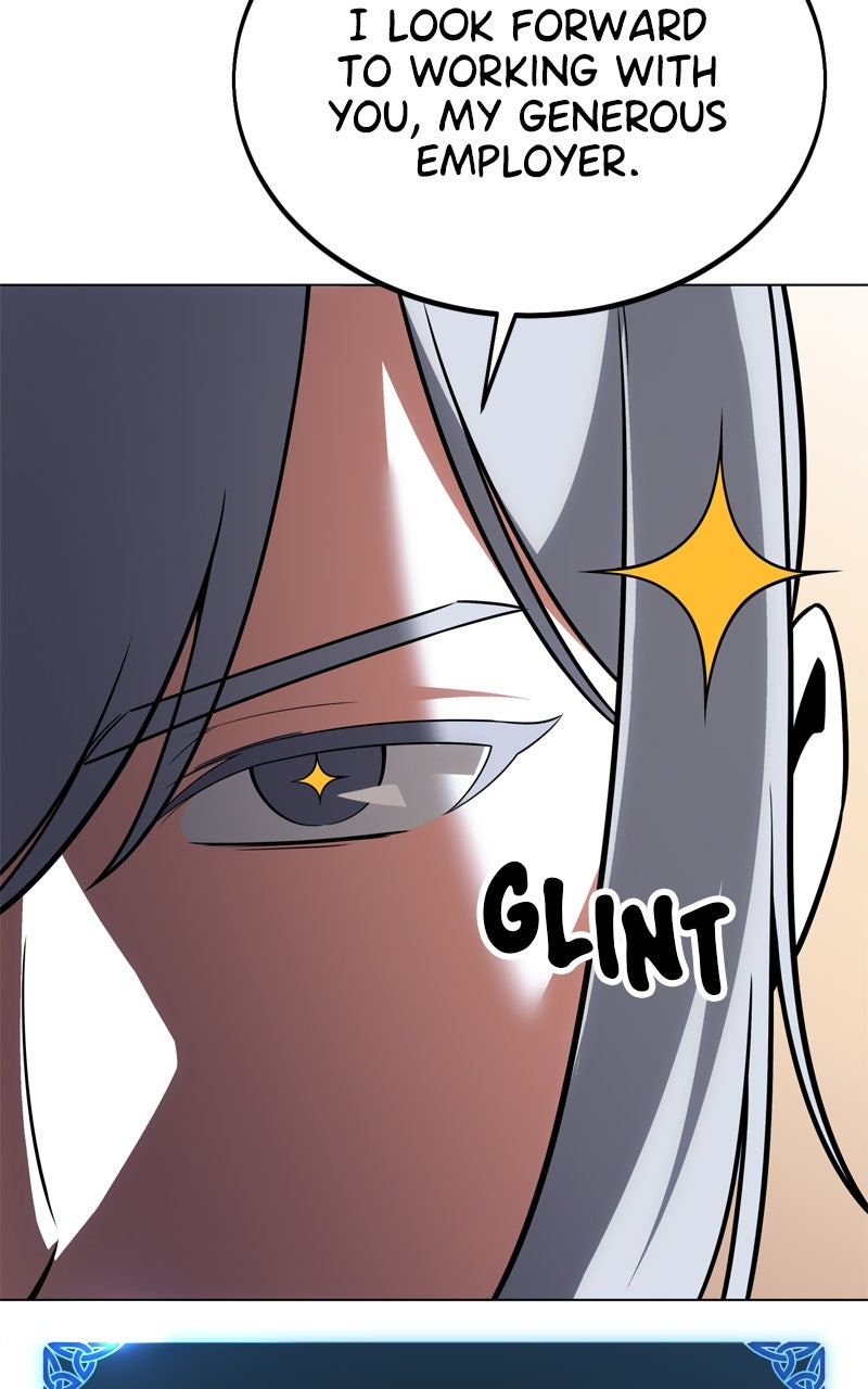 Read I Killed the Main Player EN Manga Online