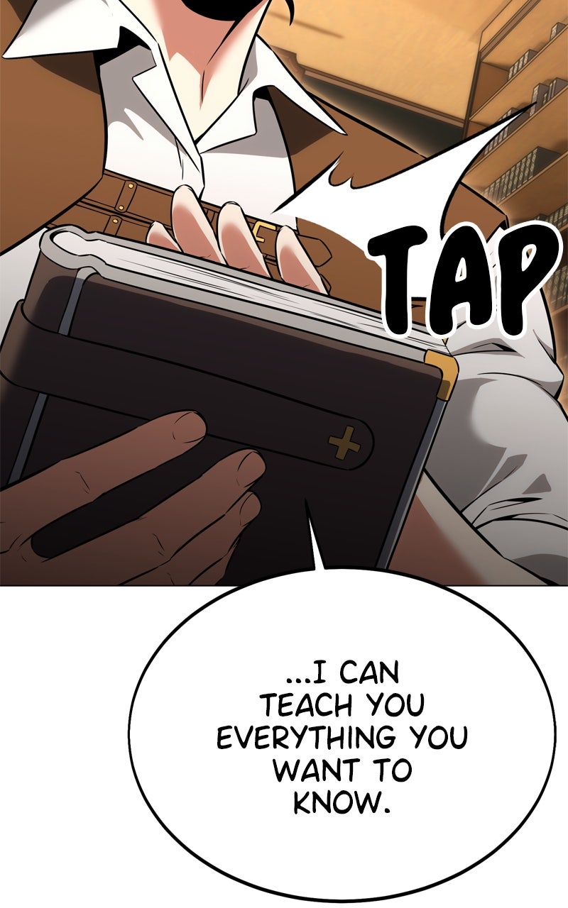 Read I Killed the Main Player EN Manga Online