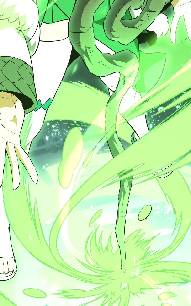 Read I Killed the Main Player EN Manga Online