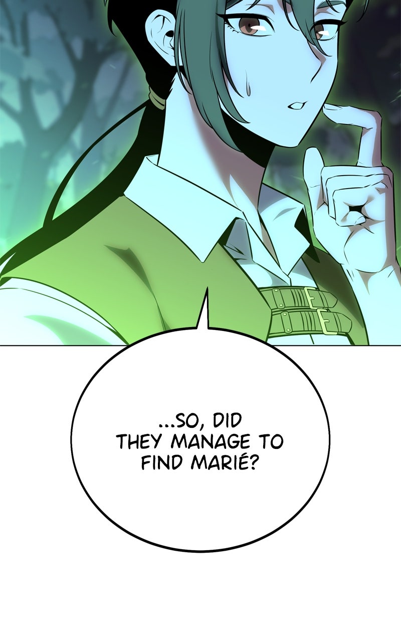 Read I Killed the Main Player EN Manga Online