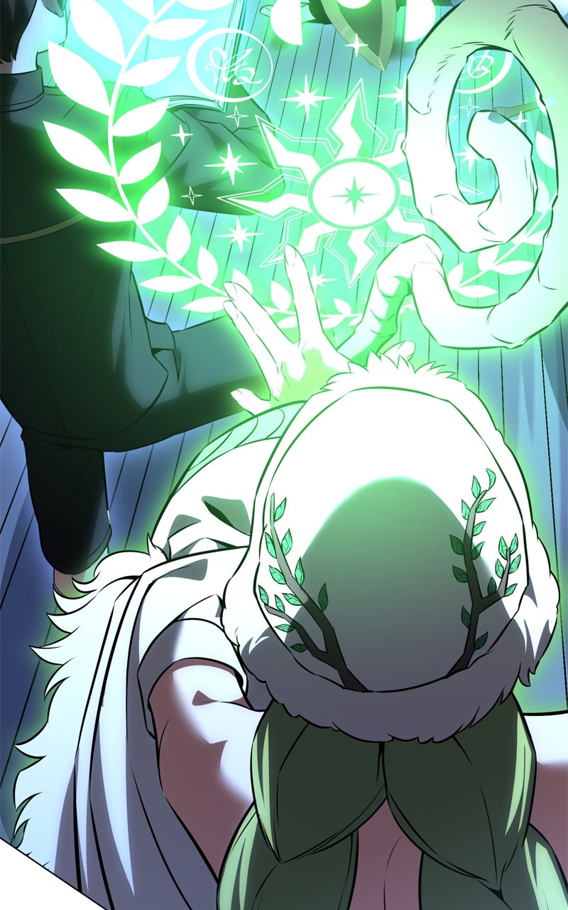 Read I Killed the Main Player EN Manga Online