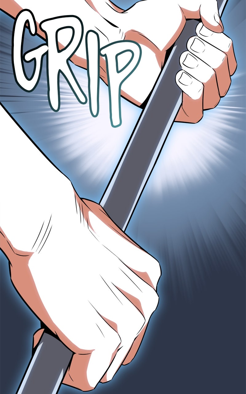 Read I Killed the Main Player EN Manga Online