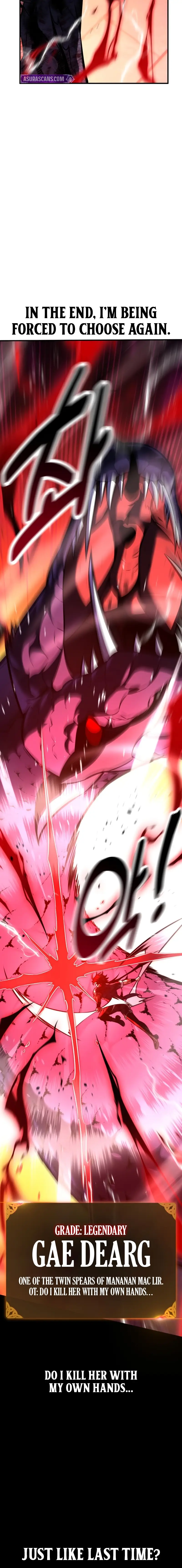 Read I Killed the Main Player EN Manga Online