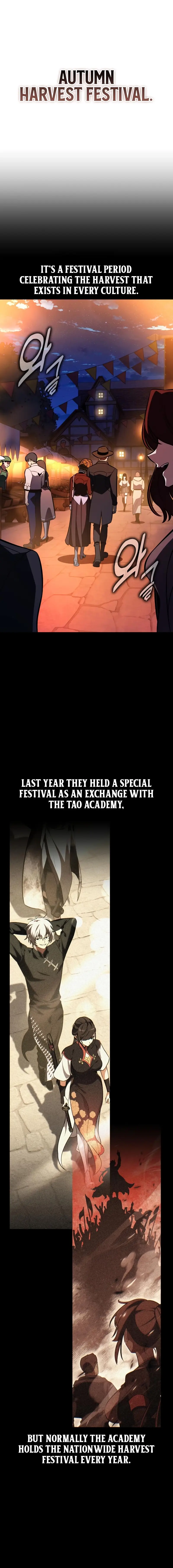 Read I Killed the Main Player EN Manga Online