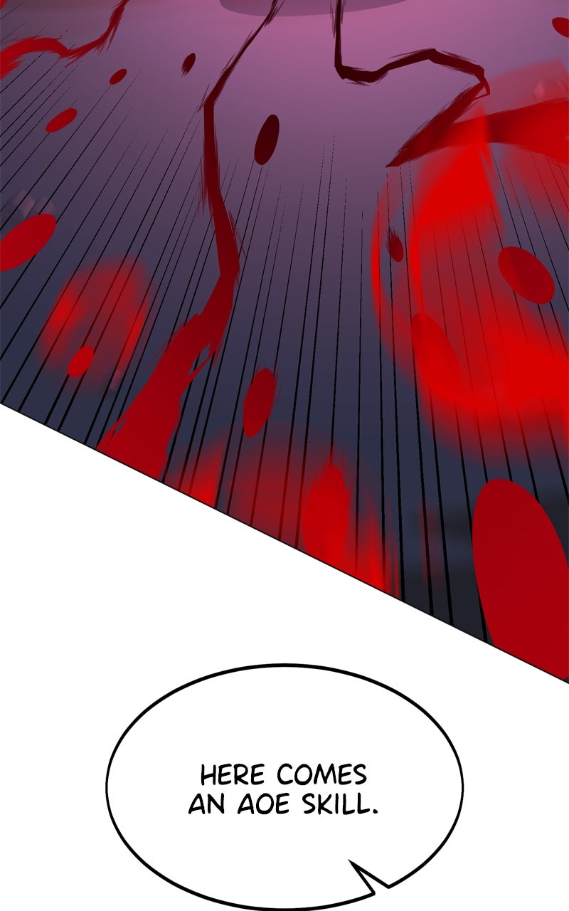 Read I Killed the Main Player EN Manga Online