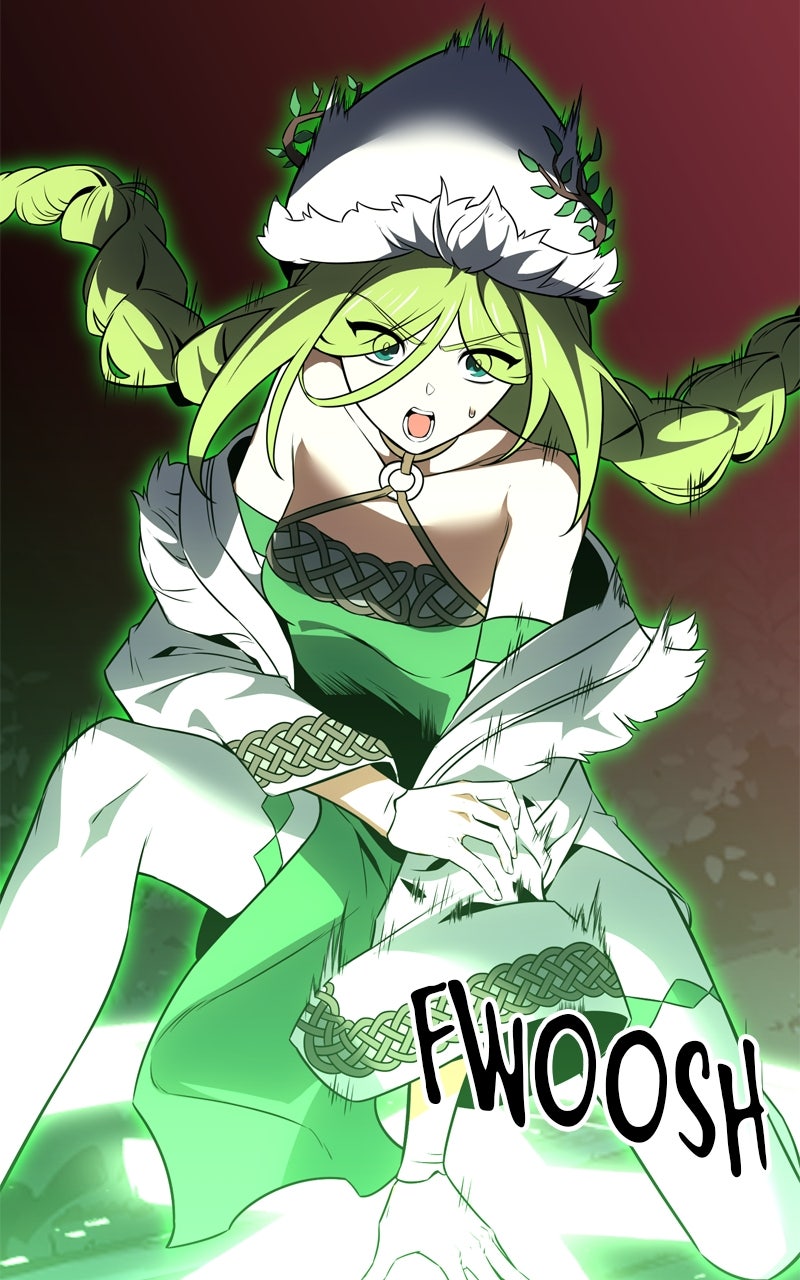 Read I Killed the Main Player EN Manga Online