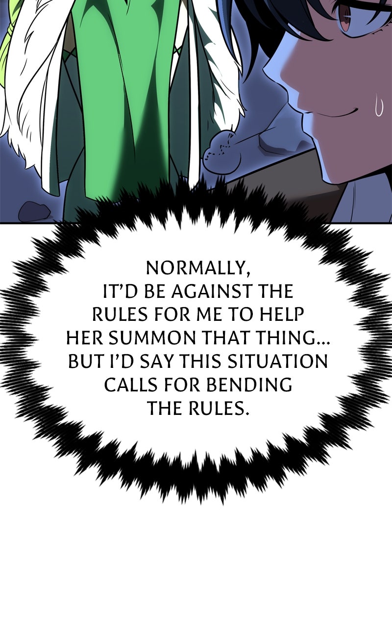 Read I Killed the Main Player EN Manga Online