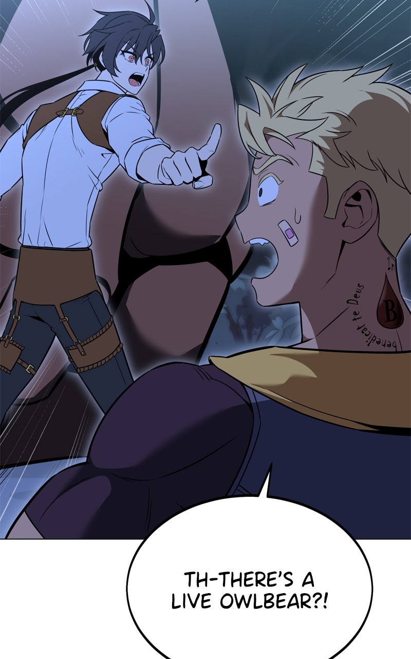 Read I Killed the Main Player EN Manga Online