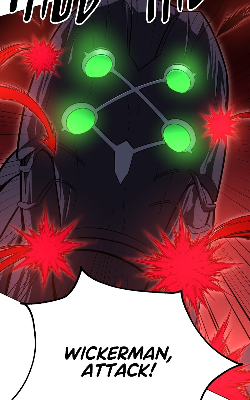 Read I Killed the Main Player EN Manga Online