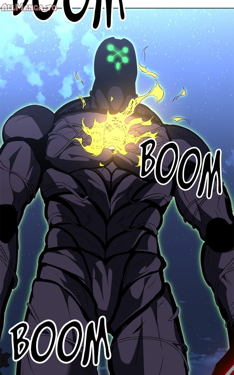 Read I Killed the Main Player EN Manga Online