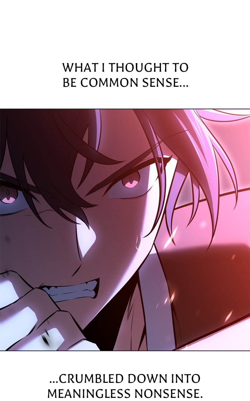 Read I Killed the Main Player EN Manga Online