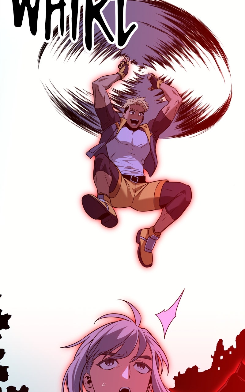 Read I Killed the Main Player EN Manga Online