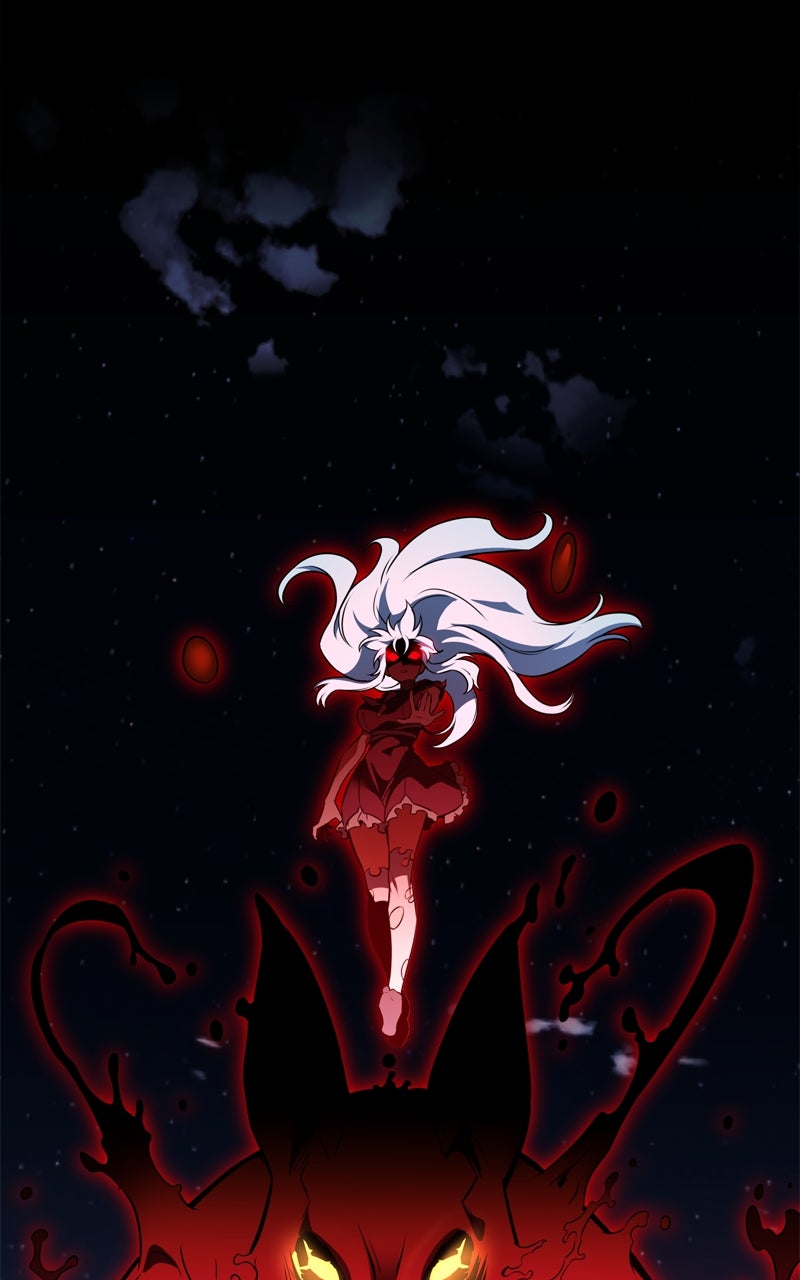 Read I Killed the Main Player EN Manga Online