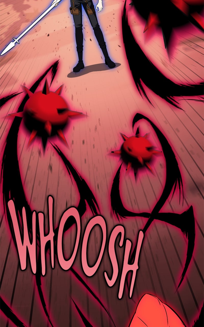 Read I Killed the Main Player EN Manga Online