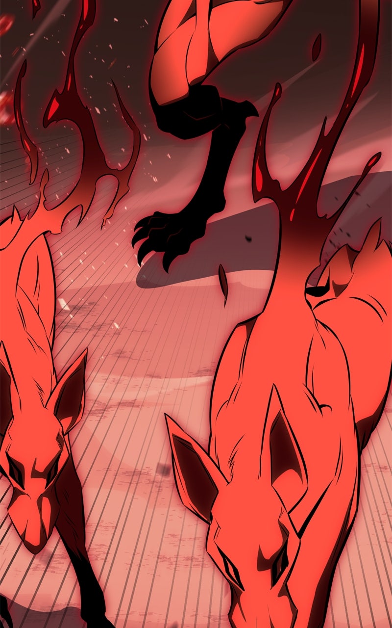 Read I Killed the Main Player EN Manga Online