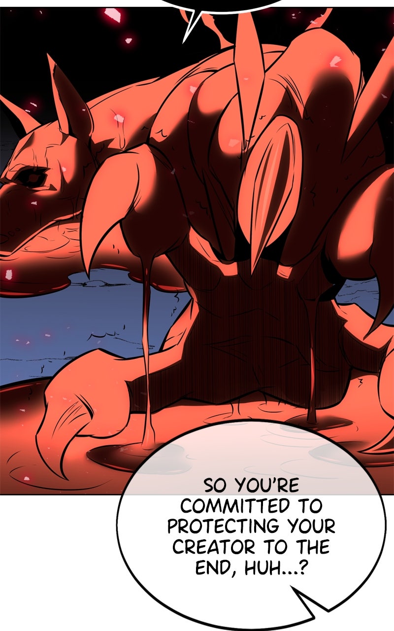 Read I Killed the Main Player EN Manga Online