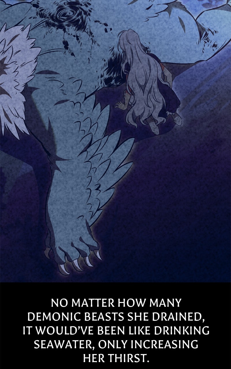 Read I Killed the Main Player EN Manga Online