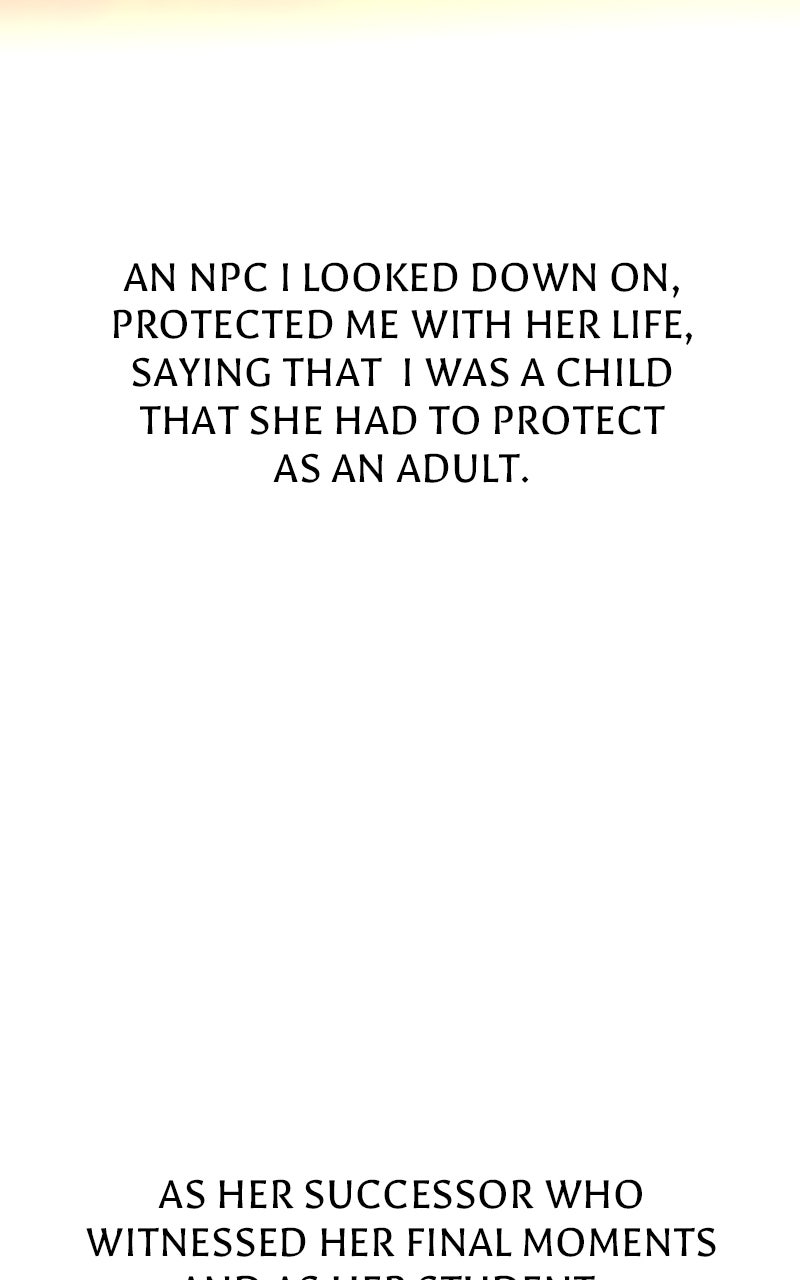 Read I Killed the Main Player EN Manga Online