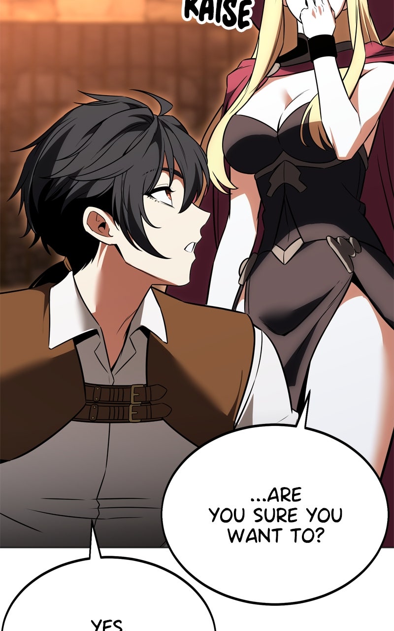 Read I Killed the Main Player EN Manga Online