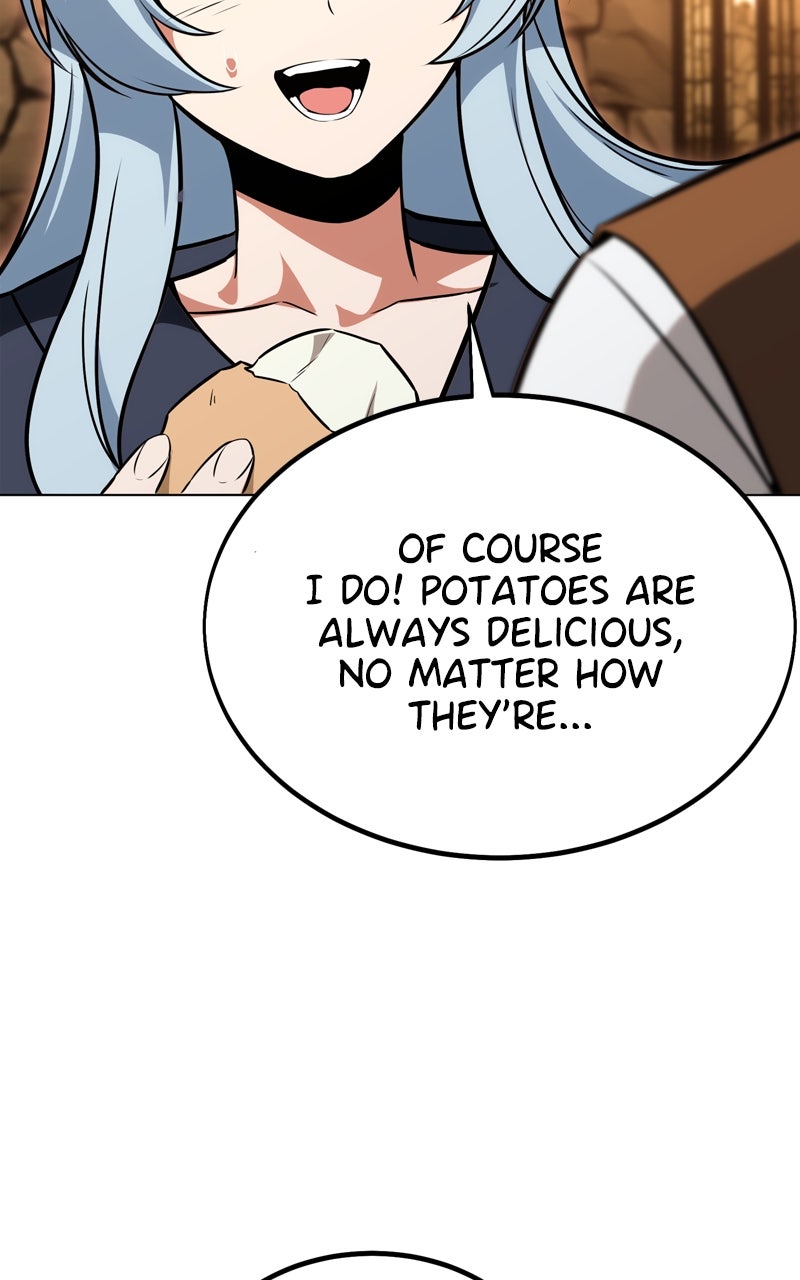 Read I Killed the Main Player EN Manga Online