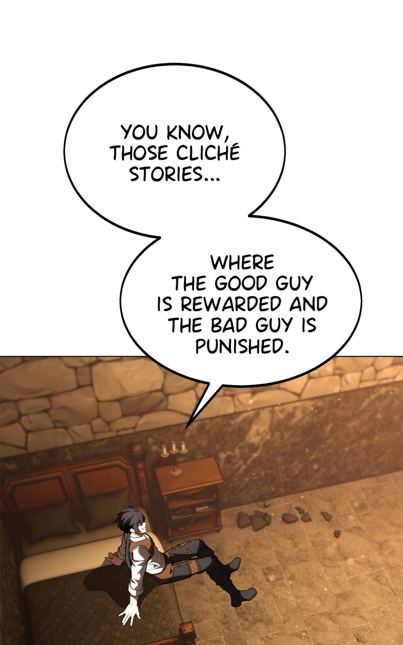 Read I Killed the Main Player EN Manga Online