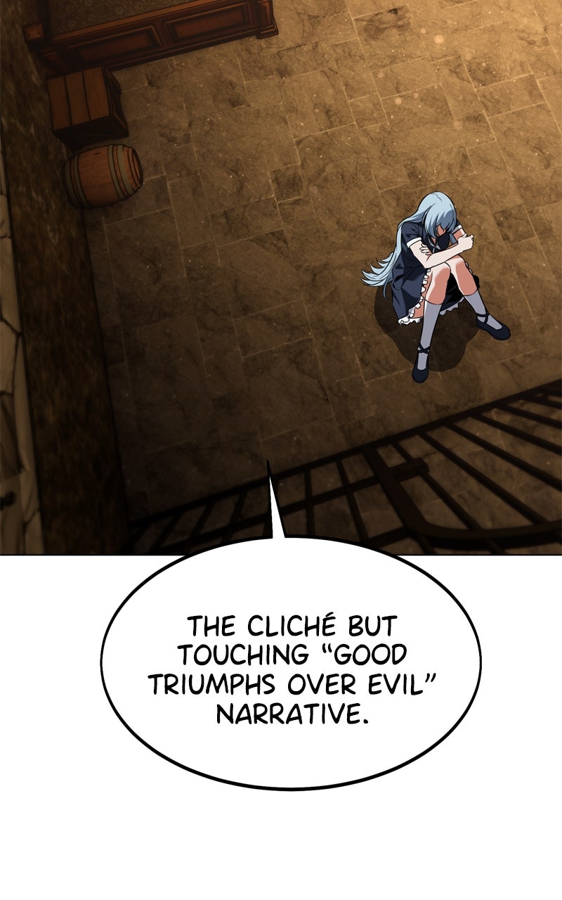 Read I Killed the Main Player EN Manga Online