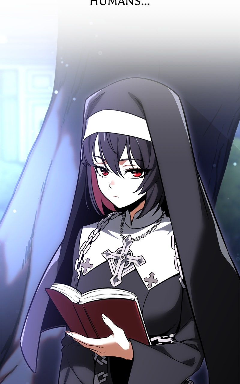 Read I Killed the Main Player EN Manga Online