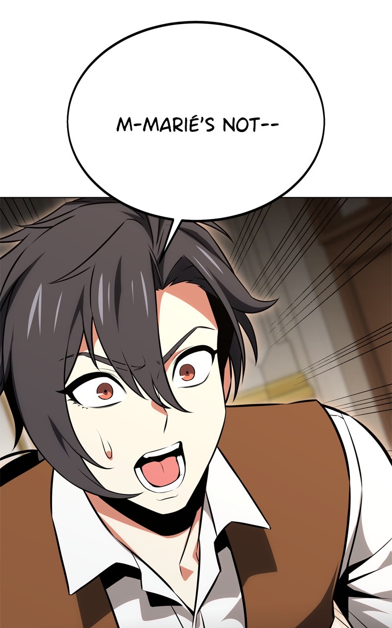 Read I Killed the Main Player EN Manga Online