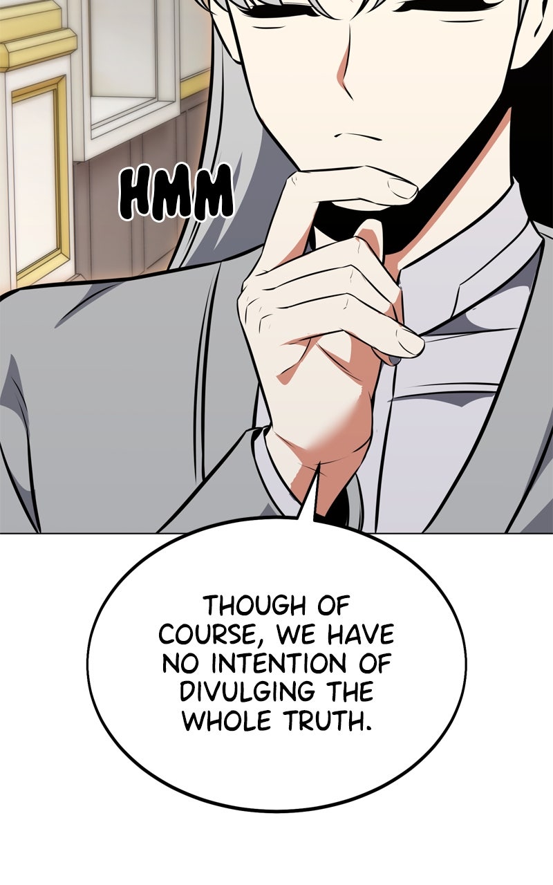 Read I Killed the Main Player EN Manga Online