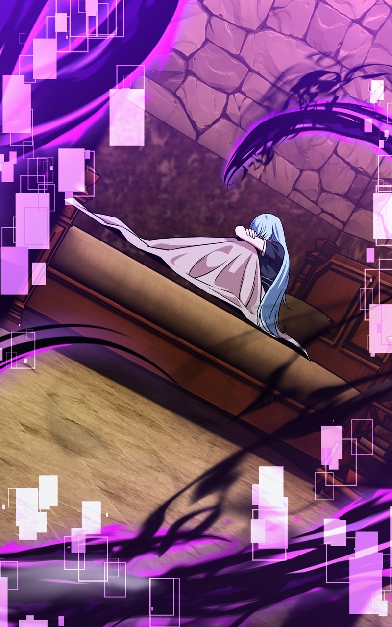 Read I Killed the Main Player EN Manga Online