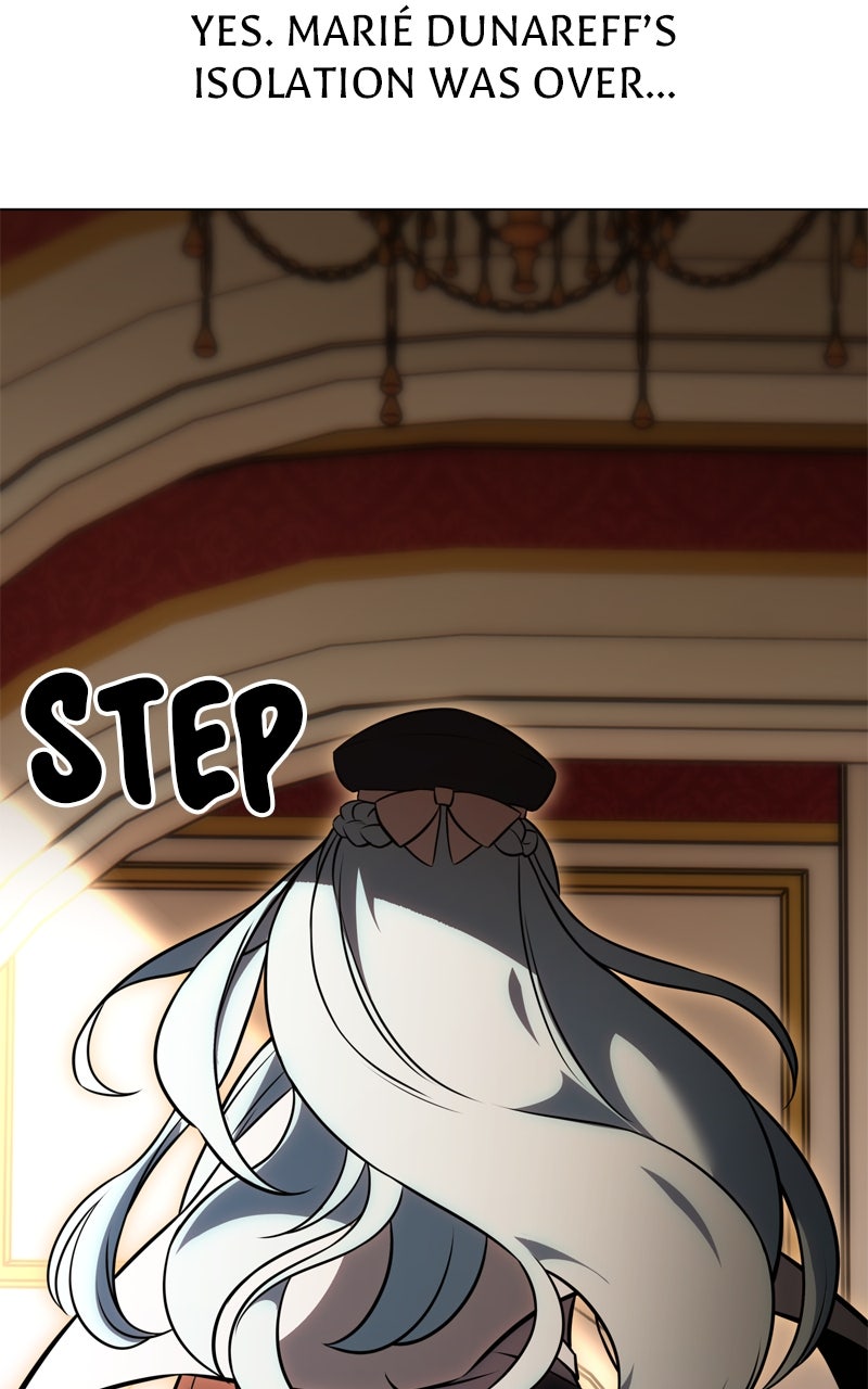 Read I Killed the Main Player EN Manga Online