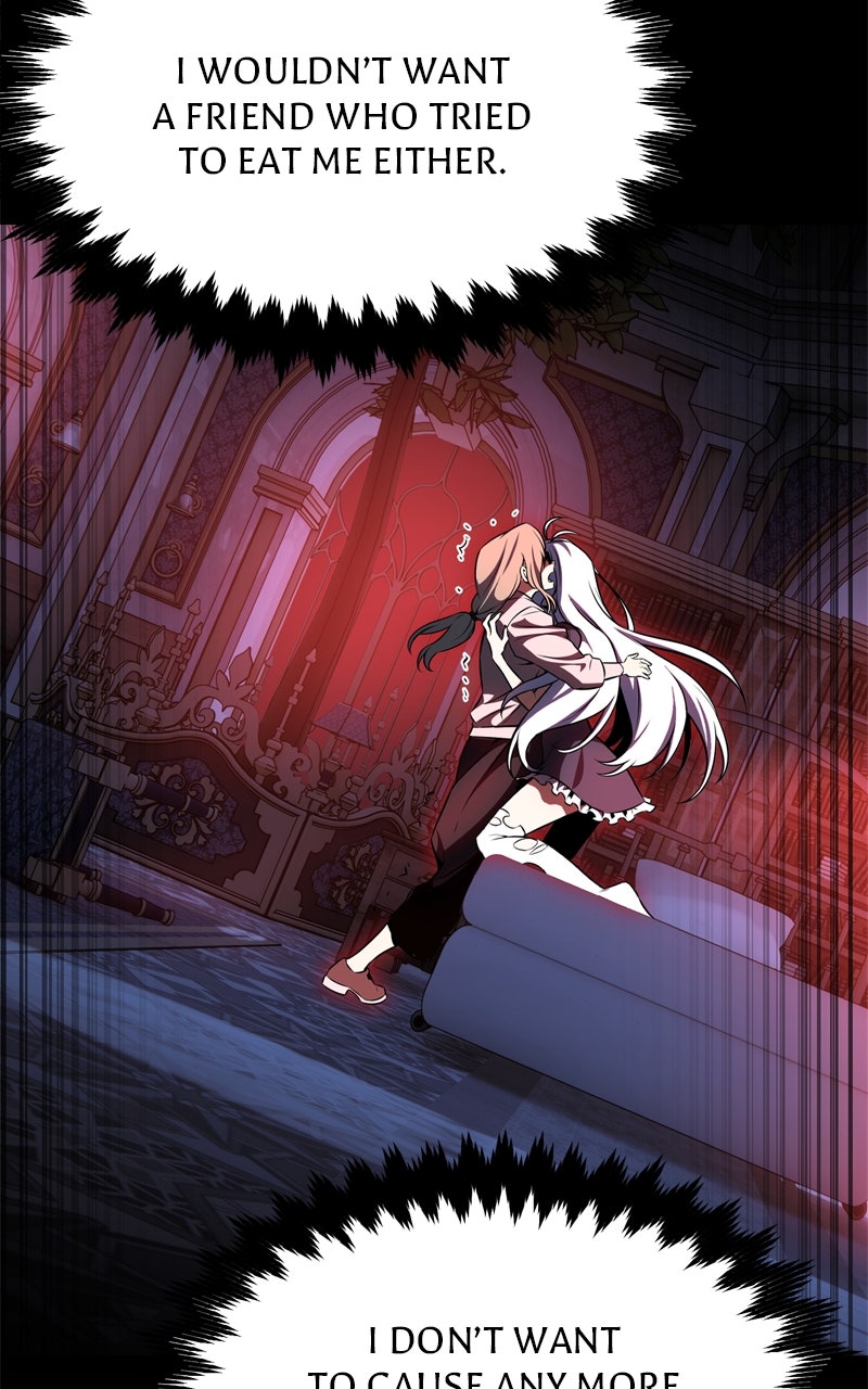 Read I Killed the Main Player EN Manga Online