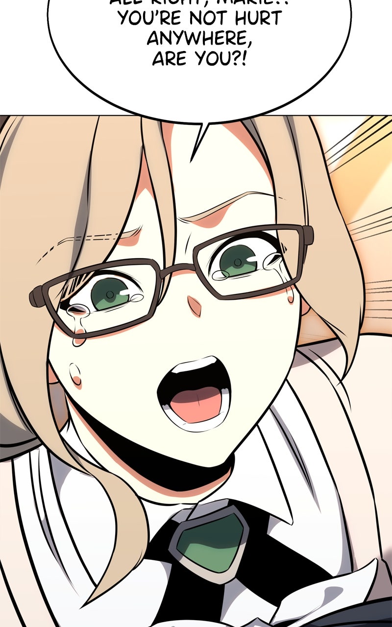 Read I Killed the Main Player EN Manga Online