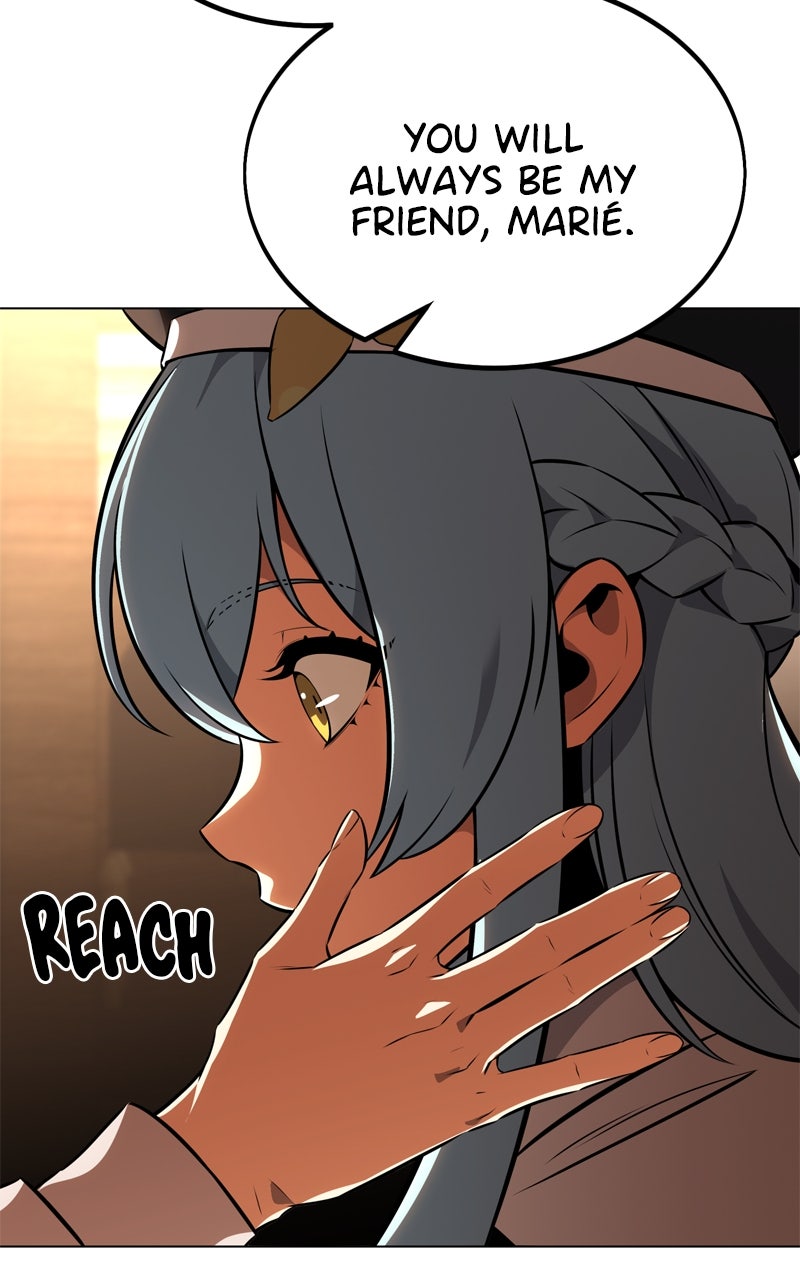 Read I Killed the Main Player EN Manga Online